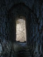 28 Kapu (Gate)