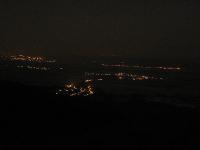 50 jszakai ltkp (Night view)
