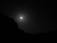 51 A hold (The moon)