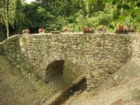 60 Hd Hejcn (Bridge in Hejce)