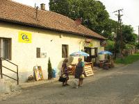 61 Hejce