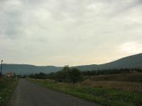65 Hejce