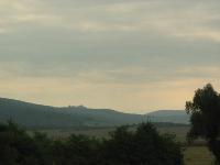 66 A Regci vr (Castle of Regc)