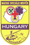 MSM Eastern-Hungarian Special Rescue Team