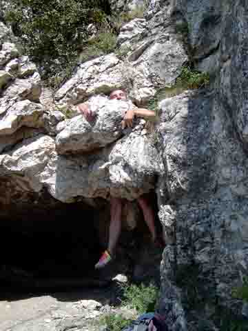 Bohckods Oszolyon
