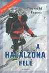 Borszki Ferenc: A hallzna fel