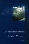 Reinhold Messner: Egy hegymsz hitvallsa