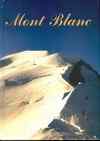 Czanik Csaba rpd: Mont Blanc