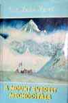 Sir John Hunt: A Mount Everest meghdtsa