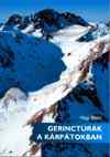 Nagy Balzs: Gerinctrk a Krptokban