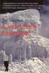 Joe Simpson: A Vgtelen rintse