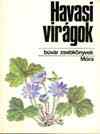 Ksa Gza - F. Gyurk Gizella: Havasi virgok