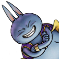 Kukk! :D