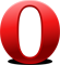 Opera Browser