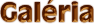kpek