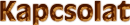 elrhetsg