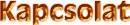 elrhetsg