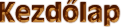 kezdlap