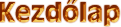 kezdlap