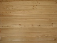 lambria rszlet