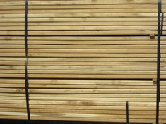 lambria