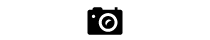 kertselem