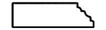 saroklc