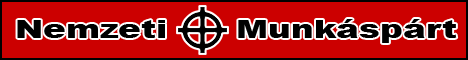 Nemzeti Munksprt