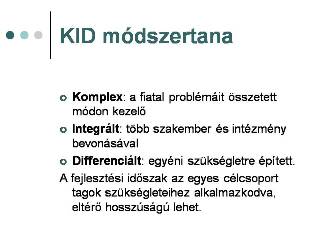 Kiv�laszt�si adatlap