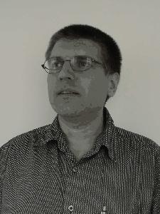 jozsi.jpg