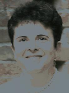 kati.jpg