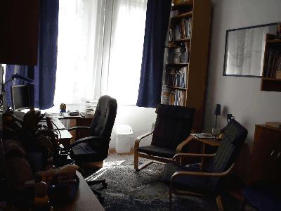intezmenydsc02547.jpg