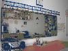 intezmenydsc02554_t1.jpg