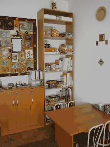 intezmenydsc02555.jpg