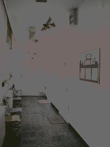 intezmenydsc02570.jpg
