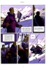 gal/Gyilkos_-_04/_thb_gyilkos_4_006.jpg