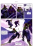 gal/Gyilkos_-_04/_thb_gyilkos_4_007.jpg