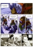 gal/Gyilkos_-_04/_thb_gyilkos_4_009.jpg