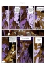 gal/Gyilkos_-_04/_thb_gyilkos_4_016.jpg