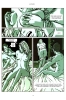 gal/Gyilkos_-_04/_thb_gyilkos_4_019.jpg
