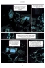 gal/Gyilkos_-_04/_thb_gyilkos_4_025.jpg