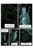 gal/Gyilkos_-_04/_thb_gyilkos_4_027.jpg