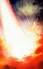 gal/Nightmare01/_thb_un1-03-hun.jpg