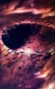 gal/Nightmare01/_thb_un1-05-hun.jpg