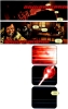 gal/Nightmare01/_thb_un1-11-hun.jpg