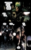 gal/Nightmare03/_thb_un3-03-hun.jpg