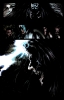 gal/Nightmare03/_thb_un3-09-hun.jpg