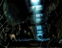 gal/Nightmare04/_thb_un4-04-05-hun.jpg