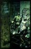 gal/Nightmare04/_thb_un4-09-hun.jpg