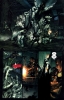 gal/Nightmare04/_thb_un4-10-hun.jpg